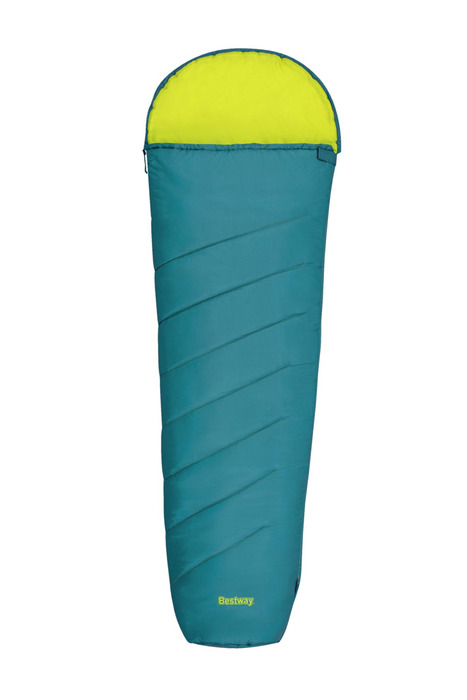 Bestway Hiberhide 10 sovepose 220 x 75/50 cm